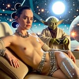 starwhores_00001_