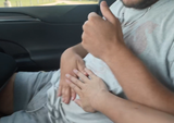1723801927819131
