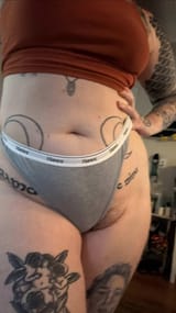 IMG_20250626_164940_919