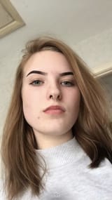 IMG_0280