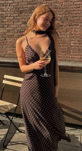 IMG_5942