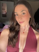 IMG_6982