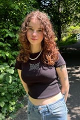 IMG_5841