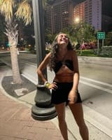 SnapInsta.to_334577059_153968964198796_2849737753322940433_n