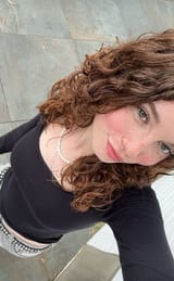IMG_5834