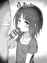 1725656724552