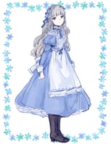 Takane [19]