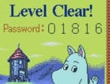 Screenshot 2025-02-16 184633