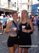 IMG_9352