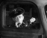 Peter Lorre 331.20fab2b5121cfdab299c07697190f33b