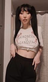 IMG_6117