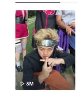 3m