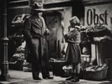 Peter Lorre 22.91e290919b73cc5761a82219fb4285b2