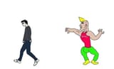 virgin-vs-chad