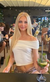 IMG_6991