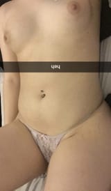 IMG_0222