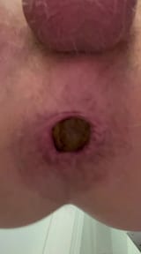 Femboy 6