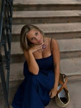 IMG_7805