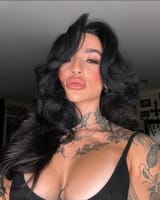 Screenshot_20250807_185006_Instagram