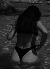 IMG_5955