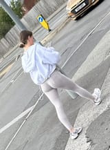 IMG0006326