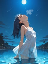 ComfyUI_0144