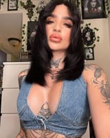 Screenshot_20250807_185252_Instagram