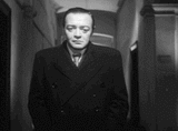 Peter Lorre 271.9dcc0b2ed7602f20b2b5be75f62ebb75