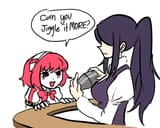 Jiggle_Jiggle