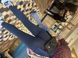 IMG0004872