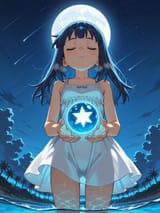 ComfyUI_0146
