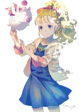 Krile004
