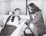 Peter Lorre 467.1b4aa0384bf2fc40f15268ecaf99f3c7