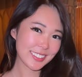 yummy chink wife