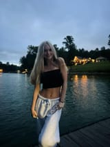 IMG_9401