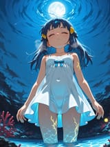 ComfyUI_0151