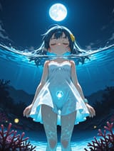 ComfyUI_0153