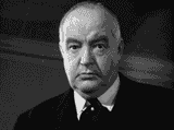 Peter Lorre 239.458734e44eaff59bf27c098b838b81bf