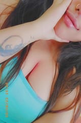 IMG-lieya2bt
