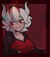 Belzy⊰hEh⊱B0ss