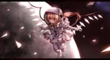 FLANDRE ASTRONAUT