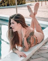 Morgana-Soles-Feet-5331717