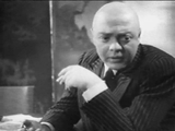 Peter Lorre 27.86692fa6f39db0c1eb6bdd14bb9706cb