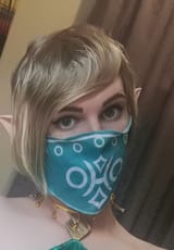Screenshot 2025-08-08 at 00-16-07 _b_ - Eternal Trans_Trap_Femboy_Twink Thread - Random - 4chan
