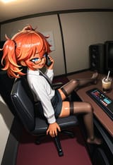 1732083162341420