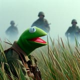 78OIG4