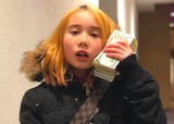 lil-tay-745x529-1