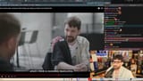 retrtetr