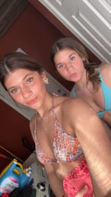 emma-fallonn-213