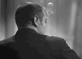 Peter Lorre 238.013b94c9472612340ca62289098588de